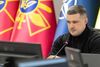 Споры о дронах и бусификации. Почему снова заговорили об отставке Федорова и пойдет ли на это Зеленский